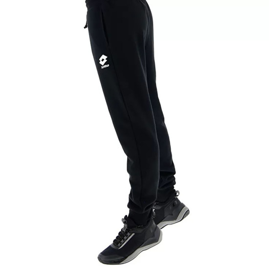 Lotto Ανδρικό παντελόνι Smart II Pant FT